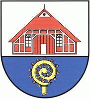 Amt Probstei logo