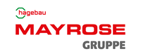 Anton Mayrose GmbH & Co. KG logo