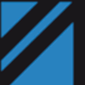 Walter + Reif Ingenieurgesellschaft mbH logo