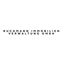 Buchmann Immobilien Verwaltung GmbH logo