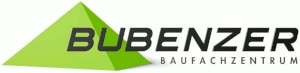 Bubenzer Baustoffe GmbH & Co. KG logo