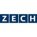ZECH Hochbau AG logo