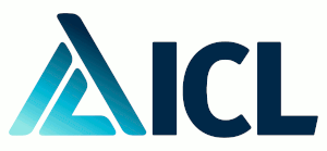 ICL Ladenburg/BK Giulini GmbH logo