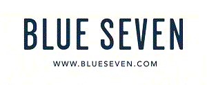 BLUE SEVEN c/o Heinrich Obermeyer GmbH & Co. KG logo