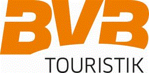 BVB-Touristik / FREIZEITREISEN KG logo