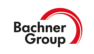 Bachner Elektro GmbH & Co. KG logo