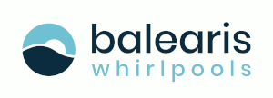 Balearis GmbH logo