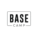 BaseCamp Student GmbH logo