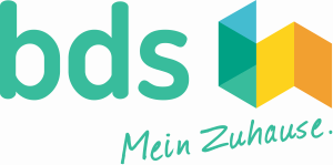 Baugenossenschaft Dennerstraße-Selbsthilfe eG logo