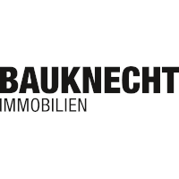 Bauknecht Immobilien Holding AG logo