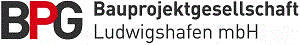 Bauprojektgesellschaft Ludwigshafen logo