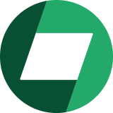 Bechtle GmbH - IT-Systemhaus Weimar logo