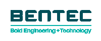 Bentec GmbH Drilling & Oilfield Systems logo