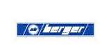 A. Berger Präzisionsdrehteile GmbH & Co. KG logo