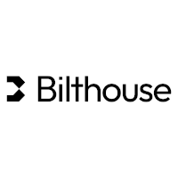 Bilthouse GmbH logo