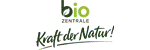Bio-Zentrale Naturprodukte GmbH logo