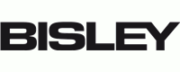 Bisley GmbH logo