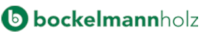 Bockelmann-Holz GmbH logo