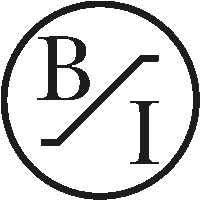 Bolich Immobilien GmbH logo