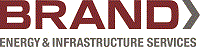 Brand Energy & Infrastructure Services GmbH logo