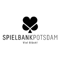 Brandenburgische Spielbanken logo