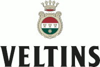 Brauerei C.& A. Veltins GmbH & Co./V+ logo