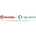 Brembo SGL Carbon Ceramic Brakes GmbH logo