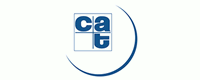 CAT Germany GmbH & Co. KG Niederlassung Emmering logo