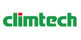 CLIMTECH GMBH logo