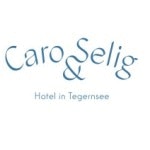Caro & Selig, Tegernsee, Autograph Collection logo