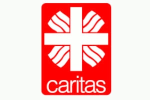 Caritas-Sozialstation Kösching e.V. logo
