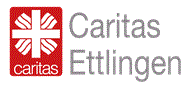 Caritasverband für den Landkreis Karlsruhe Bezirksverband Ettlingen e. V. logo