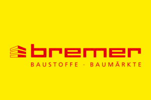 Carl Bremer GmbH & Co. KG logo