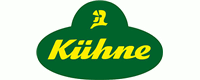 Carl Kühne KG (GmbH & Co.) logo