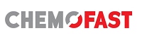 Chemofast Anchoring GmbH logo