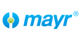 Chr. Mayr GmbH + Co. KG logo