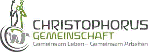 Christophorus-Gemeinschaft e.V. logo