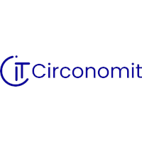 Circonomit GmbH logo