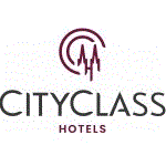CityClass Hotel am Dom logo