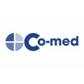 Co-med GmbH & Co. KG logo