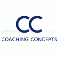 Coaching Concepts GmbH + Co. KG logo