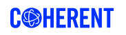 Coherent LaserSystems GmbH & Co. KG logo