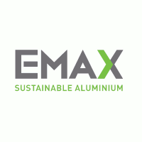 E-MAX Aluminiumprofile GmbH logo