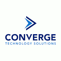 Converge Technology Solutions GmbH logo