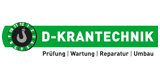 D-KRANTECHNIK DEPREZ GES. FÜR KRANTECHNIK MBH logo
