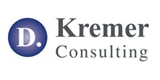 D. Kremer Consulting logo