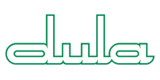 Dula-Werke Dustmann & Co. GmbH logo
