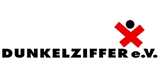 Dunkelziffer e.V. Hilfe für sexuell mißbrauchte Kinder logo