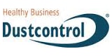 Dustcontrol GmbH logo