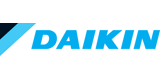 DAIKIN Airconditioning Germany GmbH logo